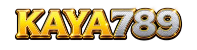 KAYA789 Logo